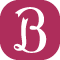 hotpepper_logo