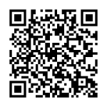 LINEQRコード